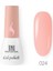 Mini Classic Kalıcı Oje 024 3,5 ml 1