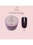 Gala Cream Kalıcı Oje NO:126 15 ml 1