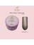 Gala Metallic Oje No:2 15 ml 1