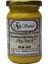 Geleneksel Ebru Boyası 105CC GLN-202 Pigment Sarı 2