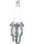 Ngk Buji Tip BR5HS Muadil L90C 1