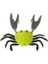 Japanese Yengeç Crab HG2560 1