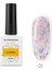 Confetti Base No:1 10 ml 1