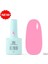 Classic Kalıcı Oje 10 ml 064 1