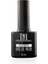 Rubber Top Coat 10 ml 1
