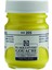Guaj Boya 50 ml 205 Lemon Yellow 1