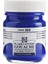 Guaj Boya 50 ml 505 Ultramarine 1