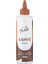 Kahve Sıvı Gıda Boyası 250 gr 1