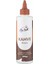 Kahve Sıvı Gıda Boyası 250 gr 2