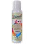 Metalik Yenilebilir Sprey Gıda Boyası Sedef 250 ml 1