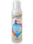 Metalik Yenilebilir Sprey Mavi 250 ml 1