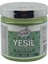 Yenilebilir Metalik Toz Gıda Boyası 50 gr 1