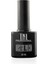 Base 10 ml 1