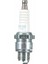 Ngk Buji Tip BR7HS-10 Muadil BR7HS-10 1