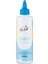 Mavi Sıvı Gıda Boyası 250 gr 1