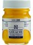 Guaj Boya 50 ml 200 Yellow 1