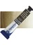 Aquafine Guaj Boya Tüp 8 ml 247 Raw Umber 2