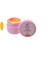 Gala Cream Oje No 093 15 ml 1