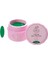 Gala Cream Oje No 048 15 ml 1