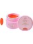 Gala Cream Oje No 033 15 ml 1