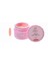 Gala Cream Oje No 026 15 ml 1