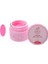 Gala Cream Oje No 015 15 ml 1