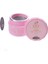 Gala Cream Oje No 107 15 ml 1