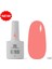 Classic Kalıcı Oje 10 ml 060 1