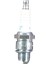 Ngk Buji Tip B9HS-10 Muadil L77JC4 1
