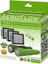 Aeroflow I-Robot Roomba I5 Plus Uyumlu Yenileme Seti 1