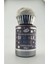 Sparkle Likit 60 gr Gümüş 1