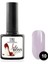 Lady Boss Kalıcı Oje No:10 10 ml 1