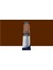 Aquafine Guaj Boya Tüp 15 ml 221 Burnt Sienna 1