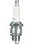 Ngk Buji Tip BP8HN-10 Muadil L78YC 1