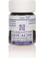 Guaj Boya 737 Neutral Black 16 ml 1