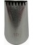 Krema Pasta Süsleme Duyu (19MM) 1
