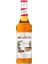 Tiramisu Şurubu 700 ml 1