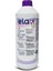 Antifriz E12+ Kırmızı 1,5 Lt. 1