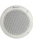 Marin Hoparlör 30W, Tek Ultra Ince Dış Ø 150MM 1