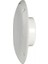 Marin Hoparlör 30W, Tek Ultra Ince Dış Ø 150MM 2