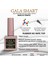 Gala Smart Rubber No Wıpe Top 10 Mle 1