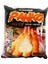 Panko Japon Ekmek Kırıntısı 200 gr 1