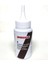 Şeker Sugar Kahve Sıvı Gıda Boyası 150 ml 1