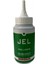 Yeşil Jel Gıda Boyası 150 gr 1