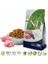 Prime Kuzu Etli Yetişkin Kedi Maması 1.5 Kg 2