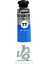 T7 E x tra Fine Guaj Boya Seri 2 N:201 Dark Cobalt Blue 1
