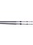 Teleflex Tfxtreme CCX633 Serisi Kumanda Teli 15 Feet / 457 M 1