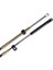 Seastar Tfxtreme CCX179 Serisi Kumanda Telleri 13 Feet / 396 M 1