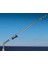 Outrigger Ipi Sarma Braketi 2
