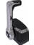 Seastar CHX8150P Tekli Kumanda Kolu 1